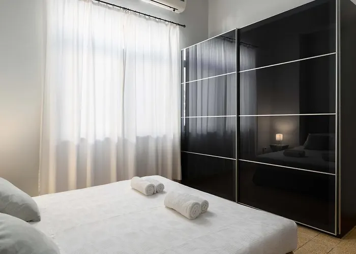 Eleonora Dom wakacyjny