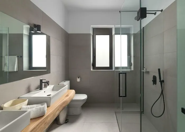 Dom wakacyjny Eleonora