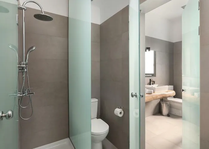 Dom wakacyjny Eleonora *